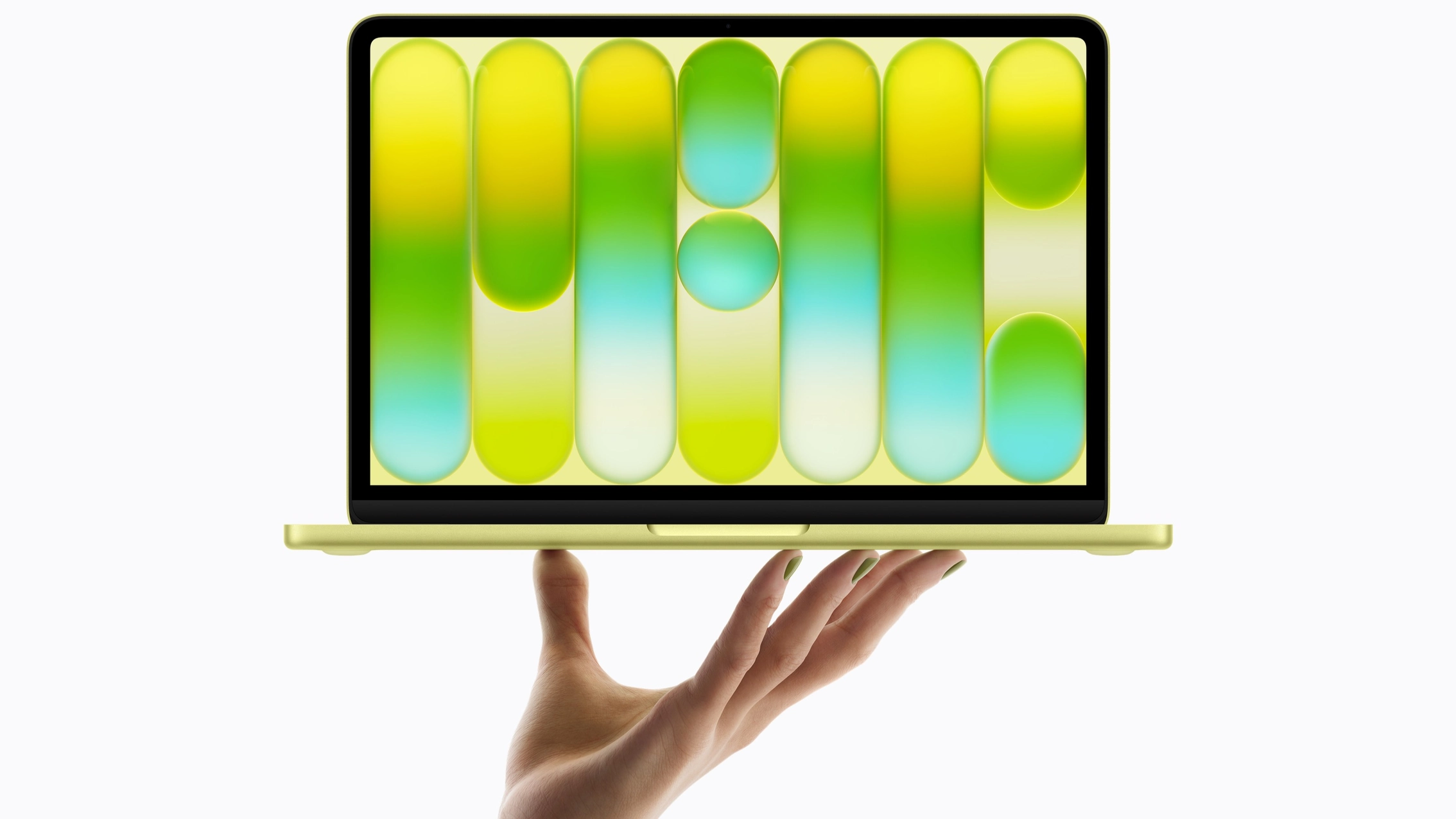 Apple MacBook Neo Review Roundup: The £599 Game Changer