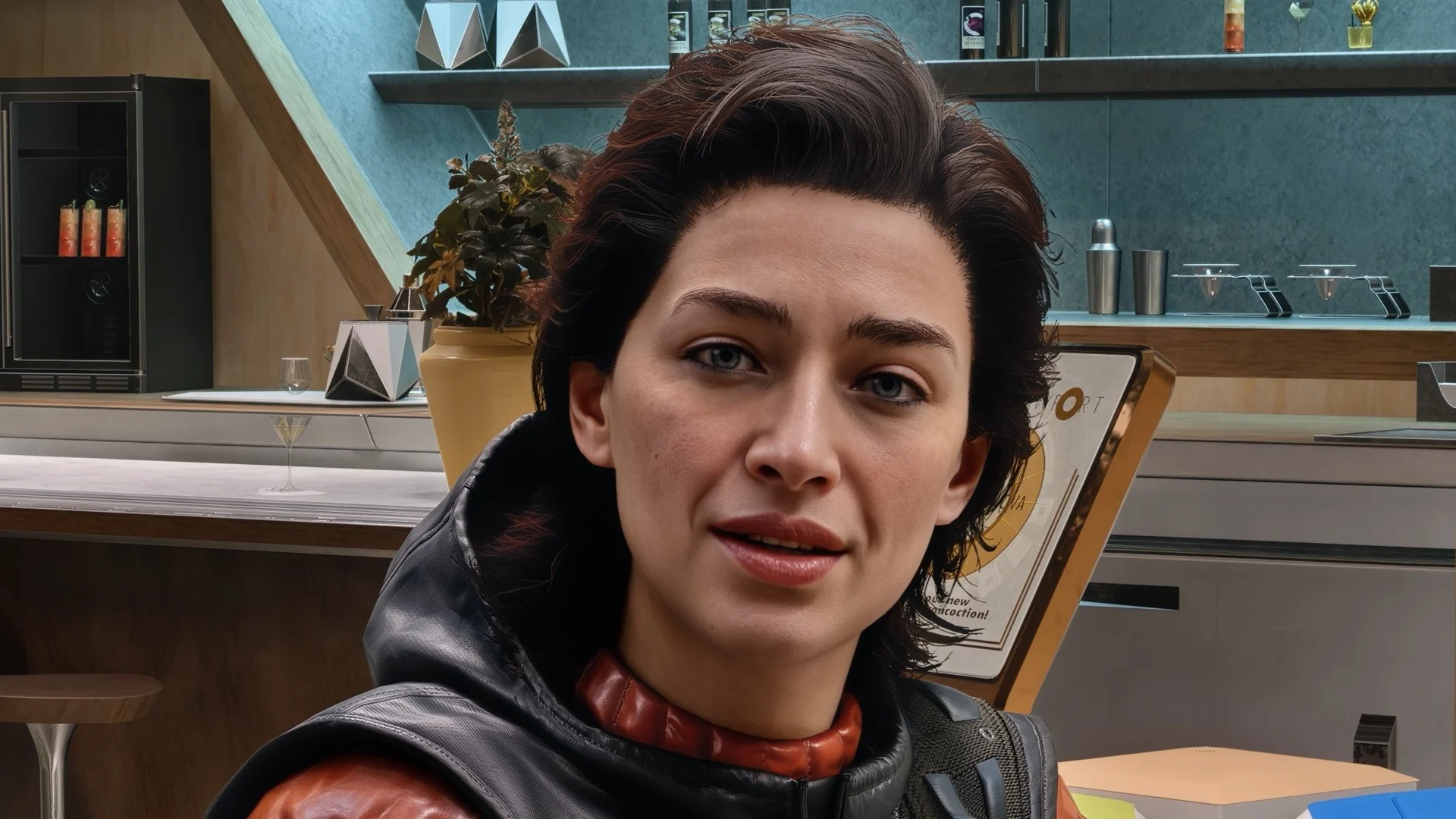 NVIDIA DLSS 5: The "GPT Moment" Met With Furious Gamer Backlash